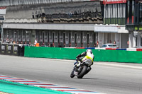 15-to-17th-july-2013;Brno;event-digital-images;motorbikes;no-limits;peter-wileman-photography;trackday;trackday-digital-images